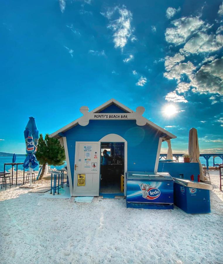Appartamento Car Crikvenica