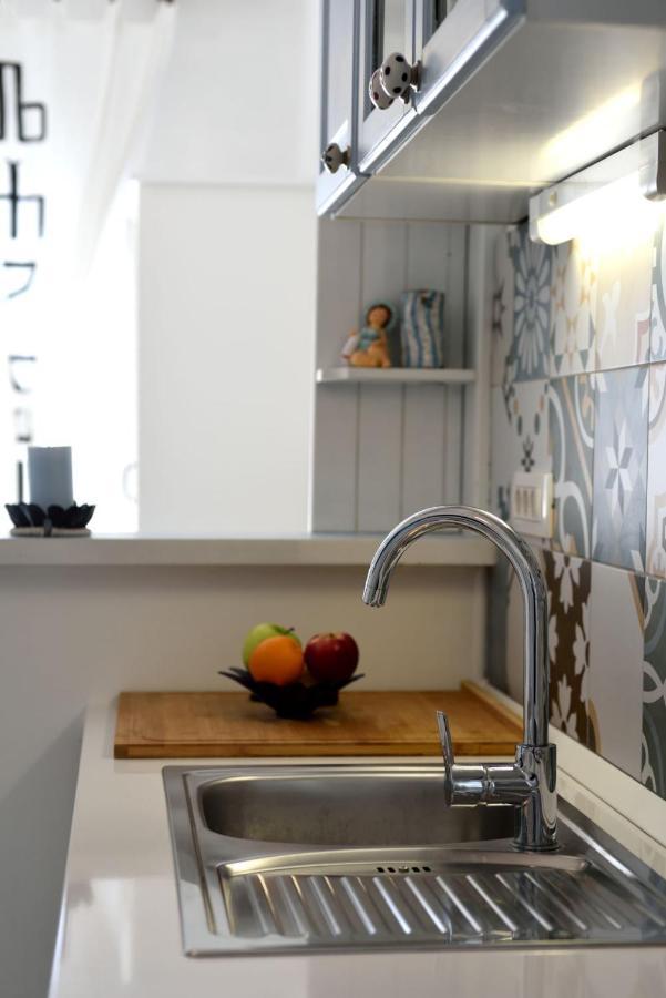 Apartamento Car *