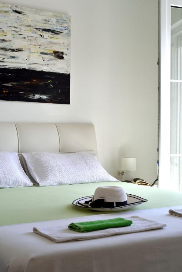 Apartamento Car *
