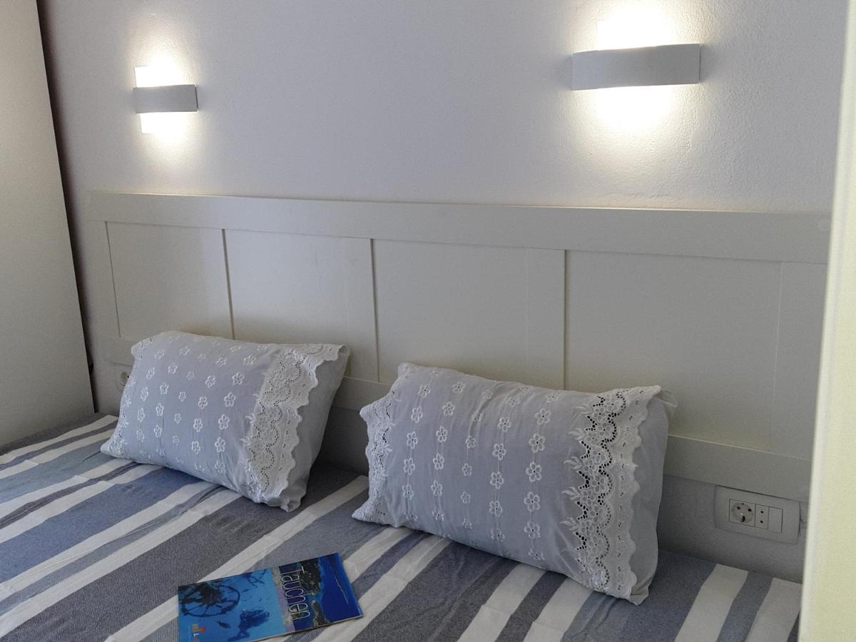 Car Apartment Crikvenica