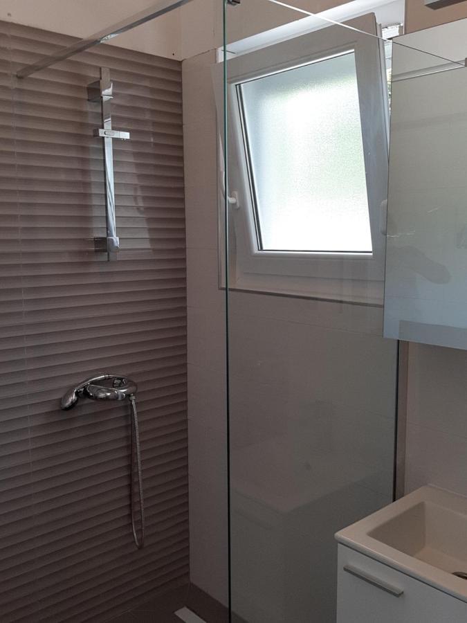 Apartment Car Crikvenica