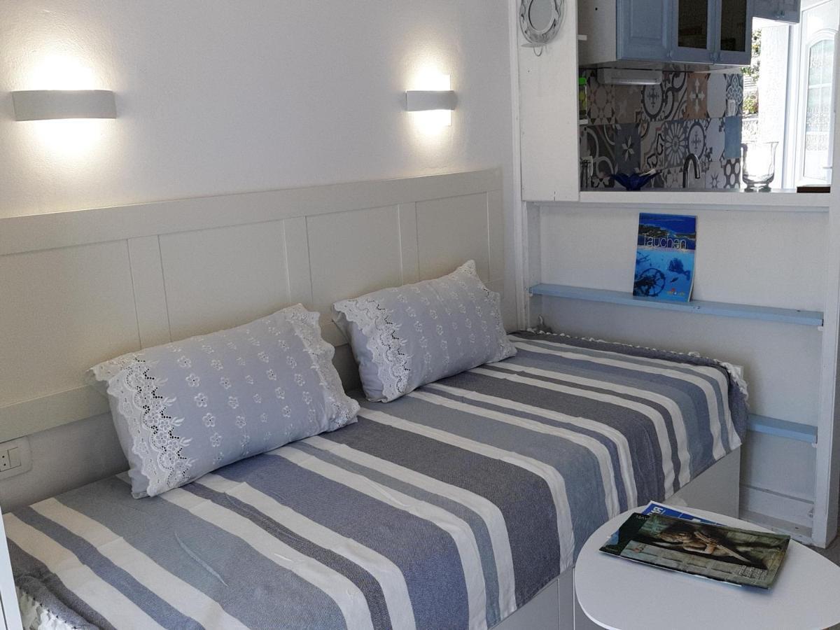Apartamento Car *