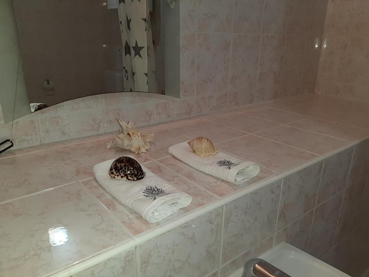 Apartment Car Crikvenica