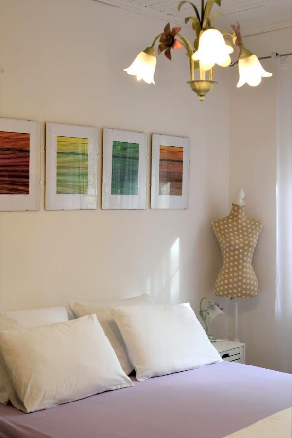 Apartment Car Crikvenica